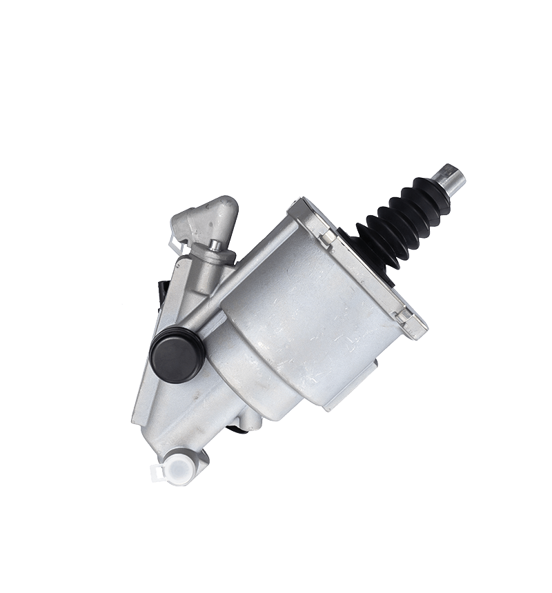 Y622199AM-Clutch Servos