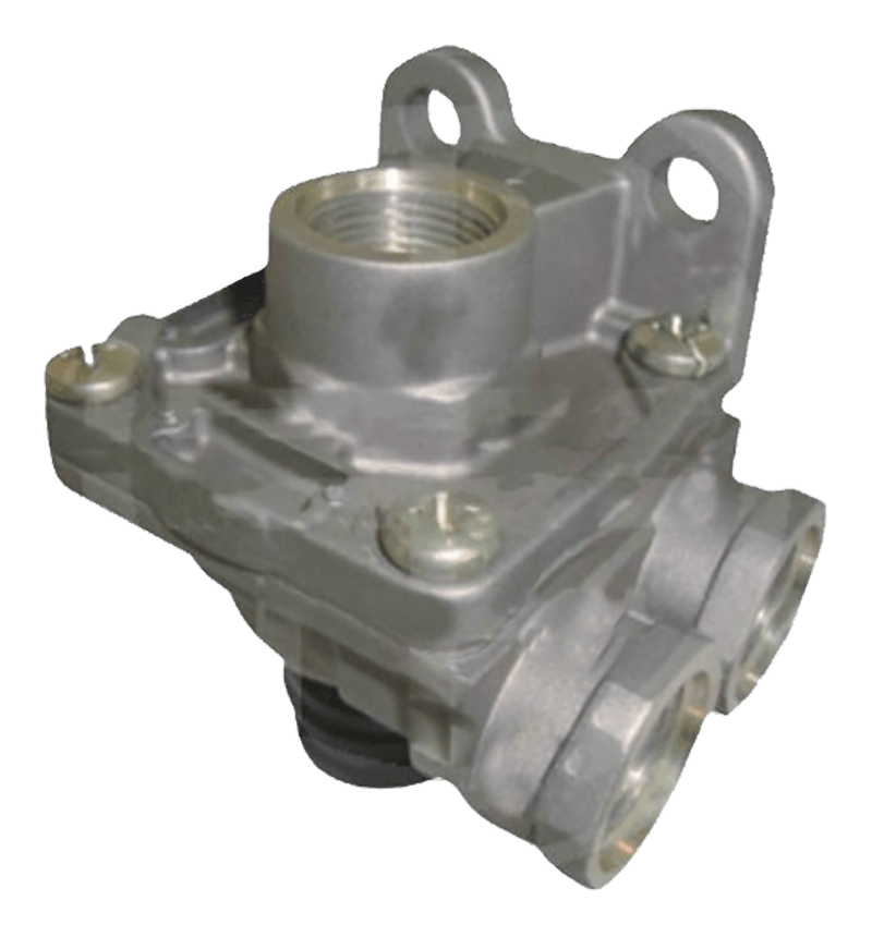 DAF Release Valves-Product