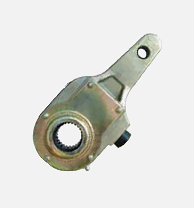 Automatic Slack Adjuster with Brackets-Product